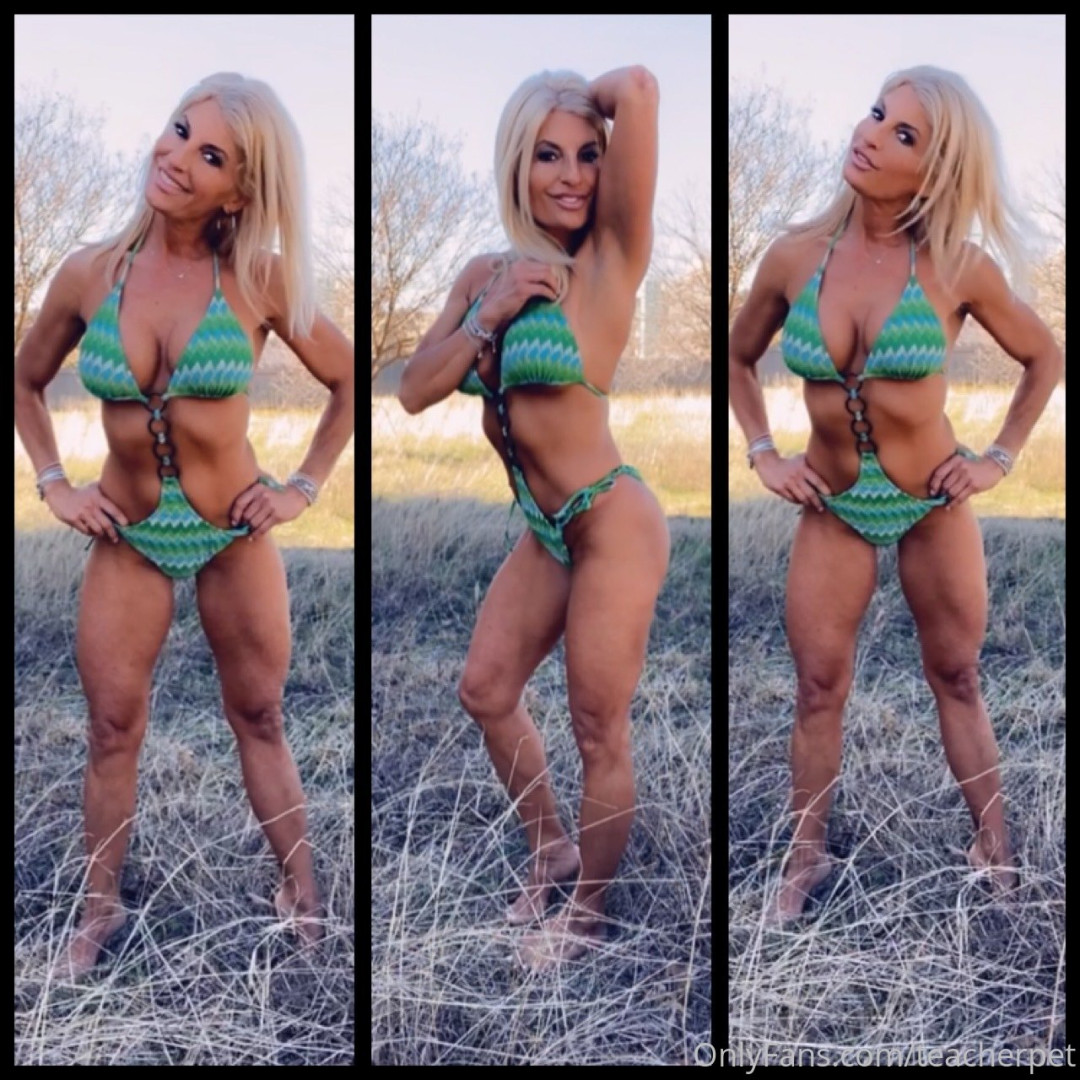 Photo by teacherpet published on May 17,2023 08:31:12 - BestThots