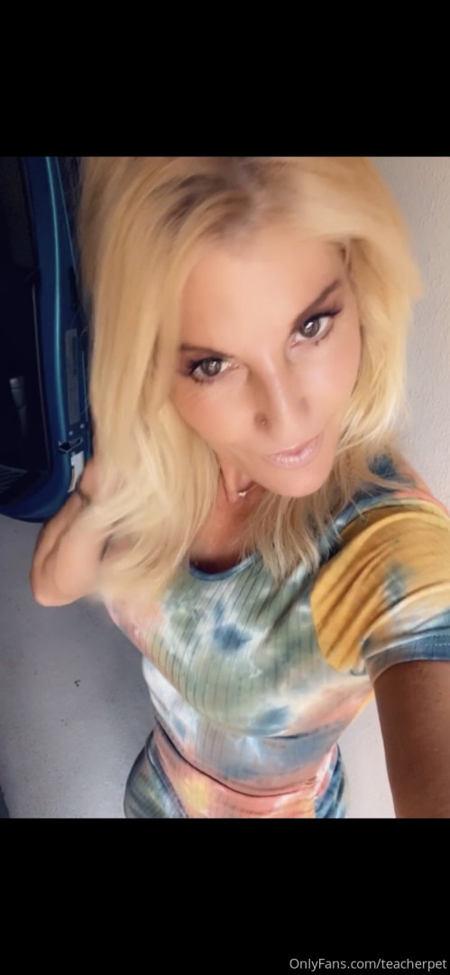 Photo by teacherpet published on May 17,2023 08:31:33 - BestThots