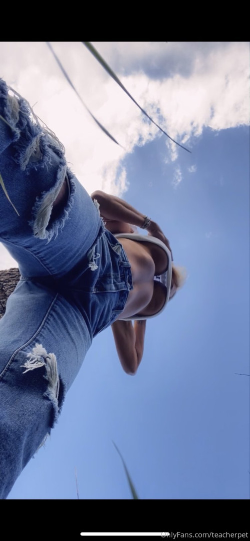 Photo by teacherpet published on May 17,2023 08:31:34 - BestThots