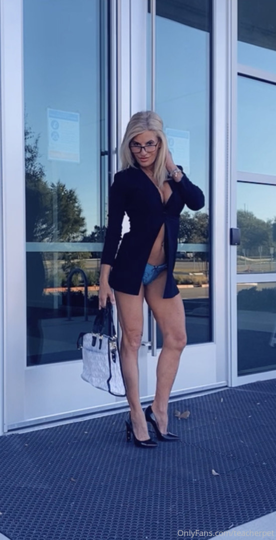 Photo by teacherpet published on May 17,2023 08:31:45 - BestThots