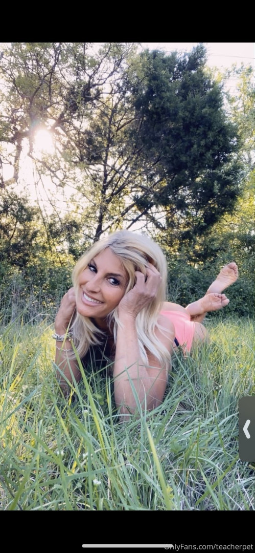 Photo by teacherpet published on May 17,2023 08:31:50 - BestThots