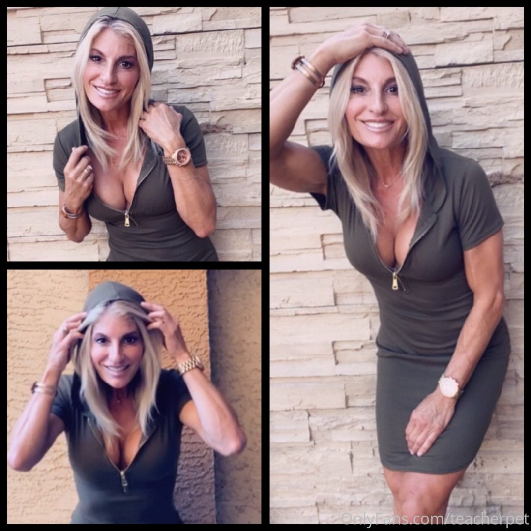 Photo by teacherpet published on May 17,2023 08:32:13 - BestThots