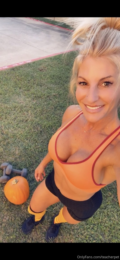 Photo by teacherpet published on May 17,2023 08:32:16 - BestThots