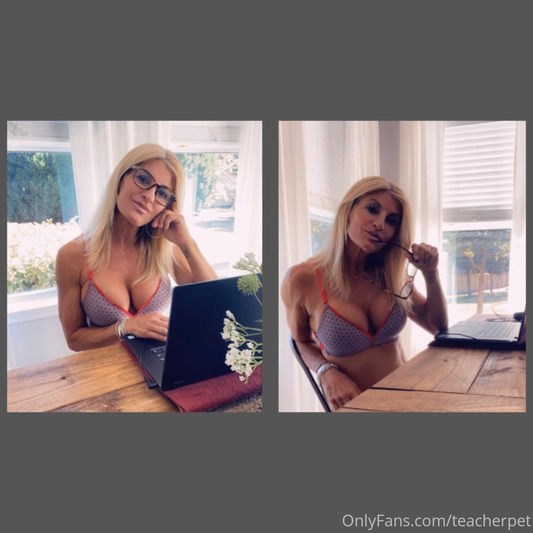 Photo by teacherpet published on May 17,2023 08:32:19 - BestThots