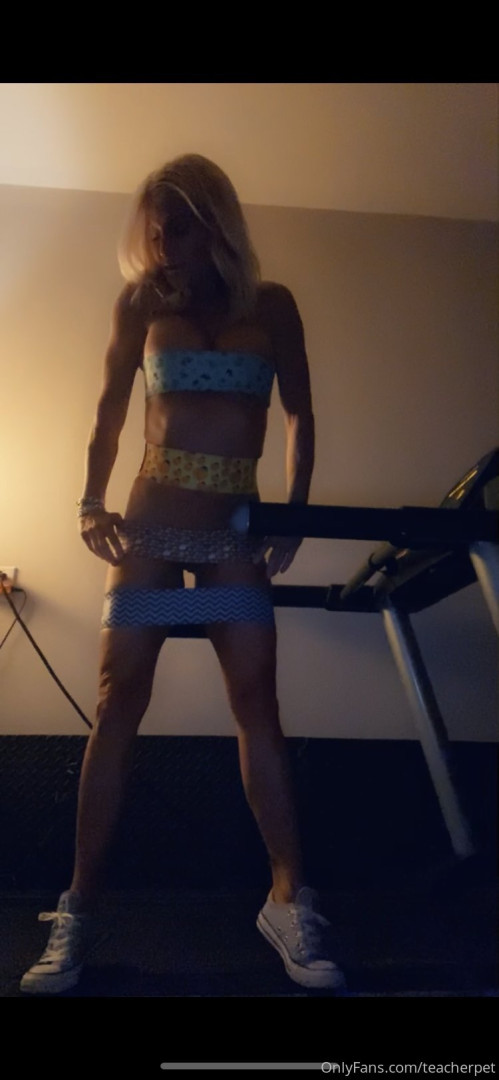 Photo by teacherpet published on May 17,2023 08:32:26 - BestThots