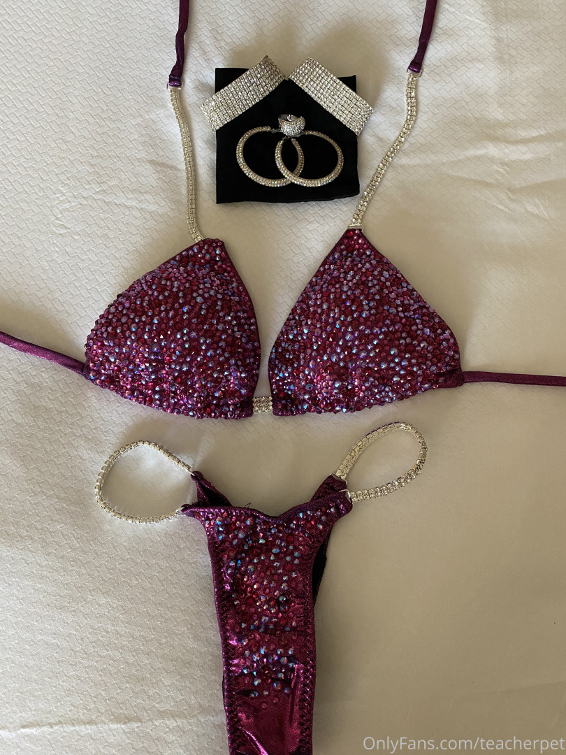 Photo by teacherpet published on May 17,2023 08:32:28 - BestThots