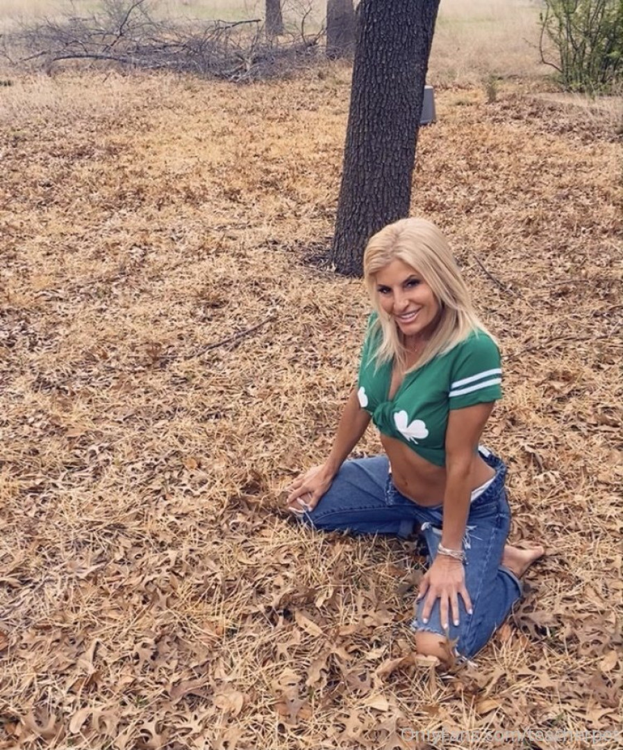 Photo by teacherpet published on May 17,2023 08:32:36 - BestThots