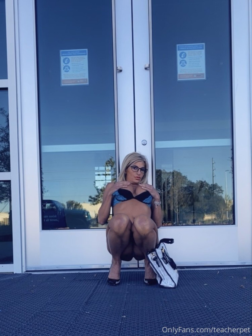 Photo by teacherpet published on May 17,2023 08:32:53 - BestThots