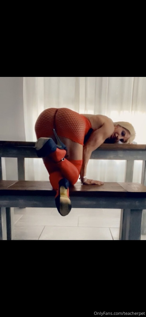 Photo by teacherpet published on May 17,2023 08:32:56 - BestThots