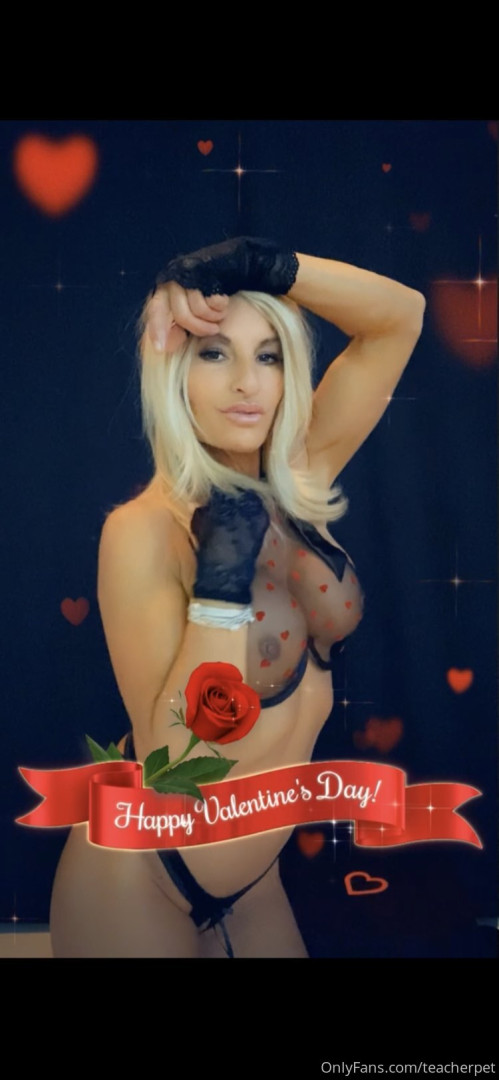 Photo by teacherpet published on May 17,2023 08:33:07 - BestThots