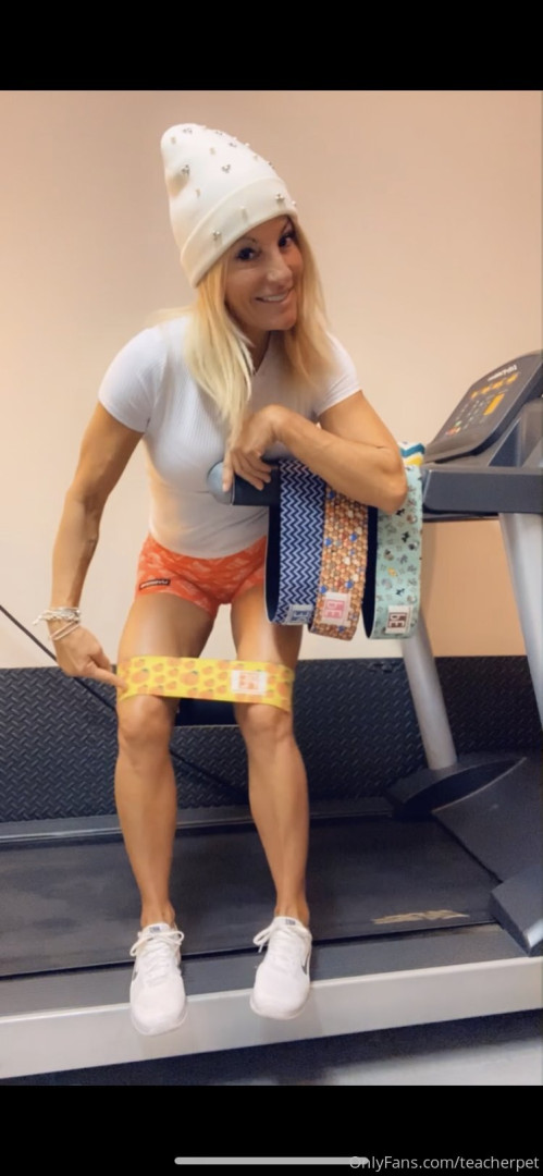 Photo by teacherpet published on May 17,2023 08:33:12 - BestThots