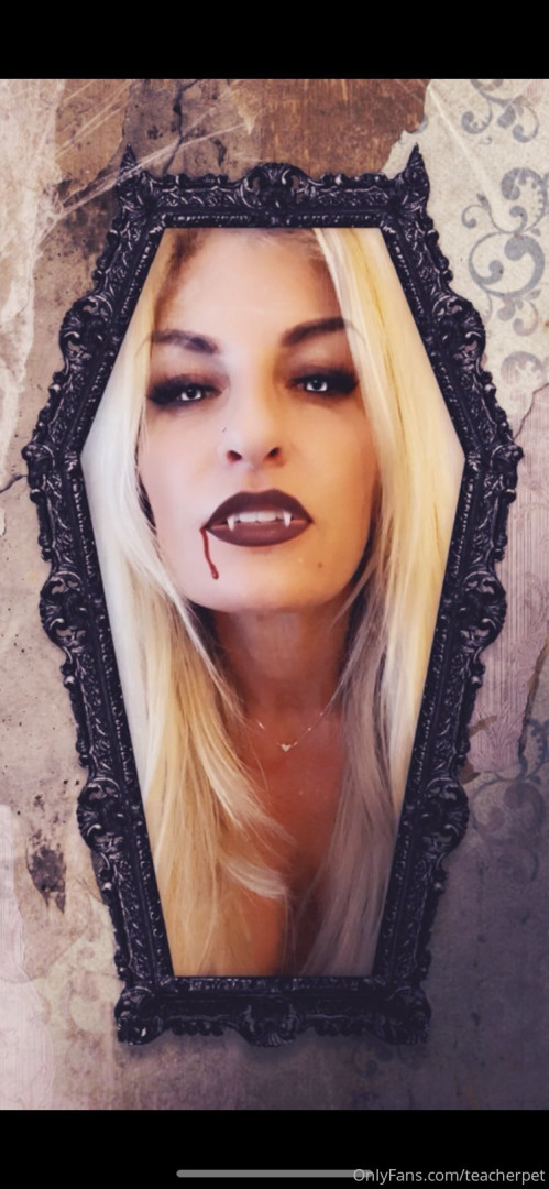 Photo by teacherpet published on May 17,2023 08:33:17 - BestThots