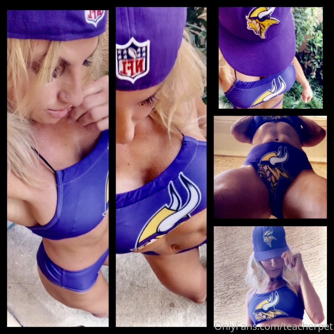 Photo by teacherpet published on May 17,2023 08:33:26 - BestThots