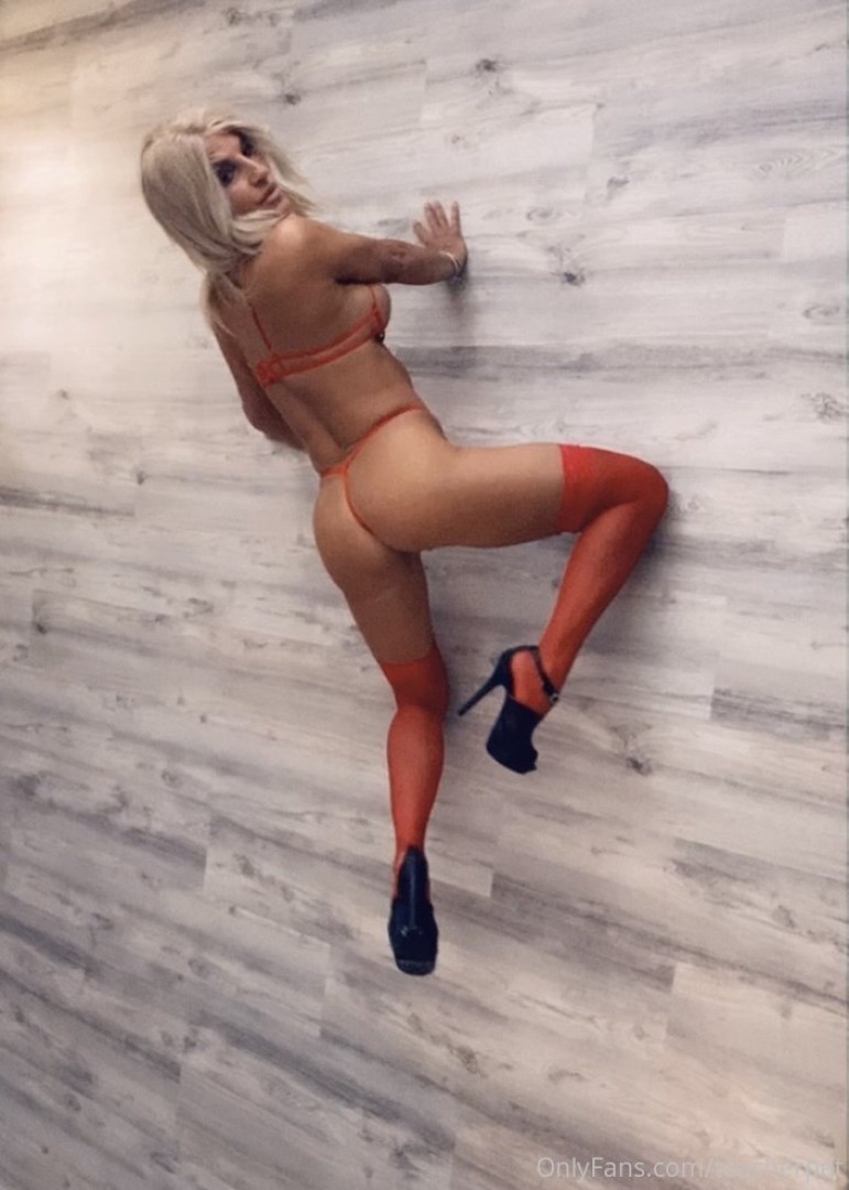 Photo by teacherpet published on May 17,2023 08:33:32 - BestThots