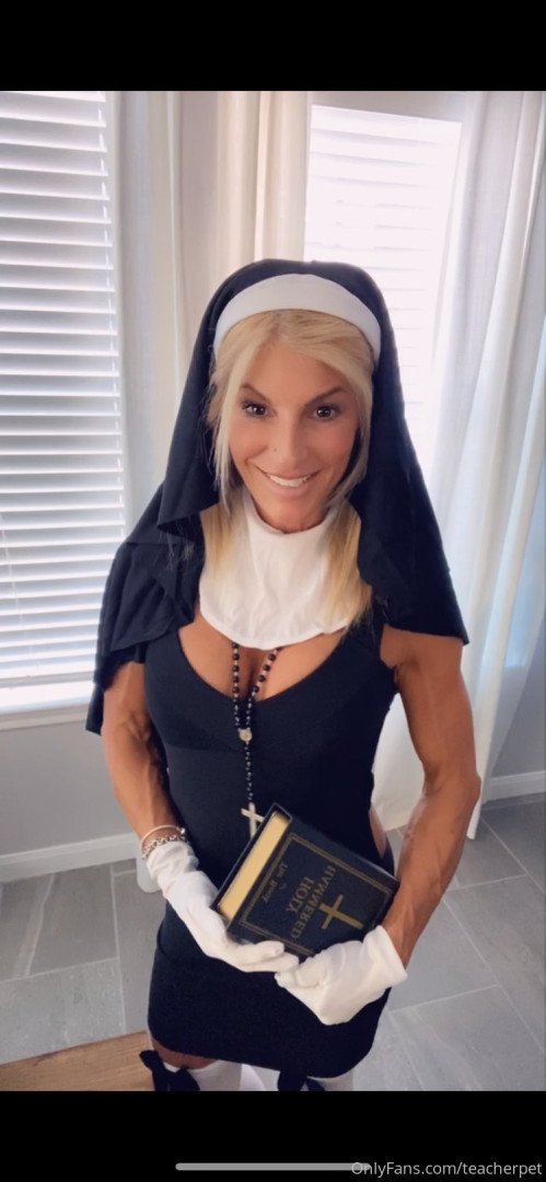 Photo by teacherpet published on May 17,2023 08:33:33 - BestThots