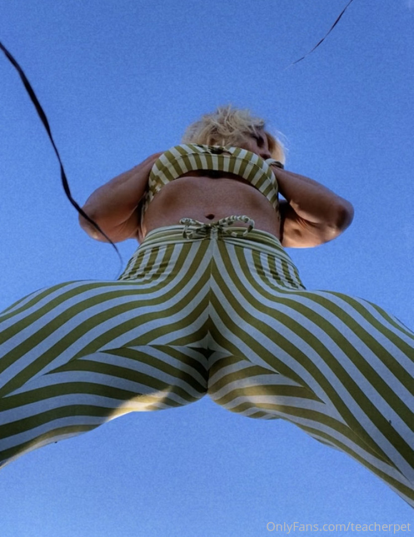 Photo by teacherpet published on May 17,2023 08:33:34 - BestThots