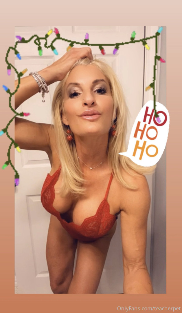 Photo by teacherpet published on May 17,2023 08:33:35 - BestThots