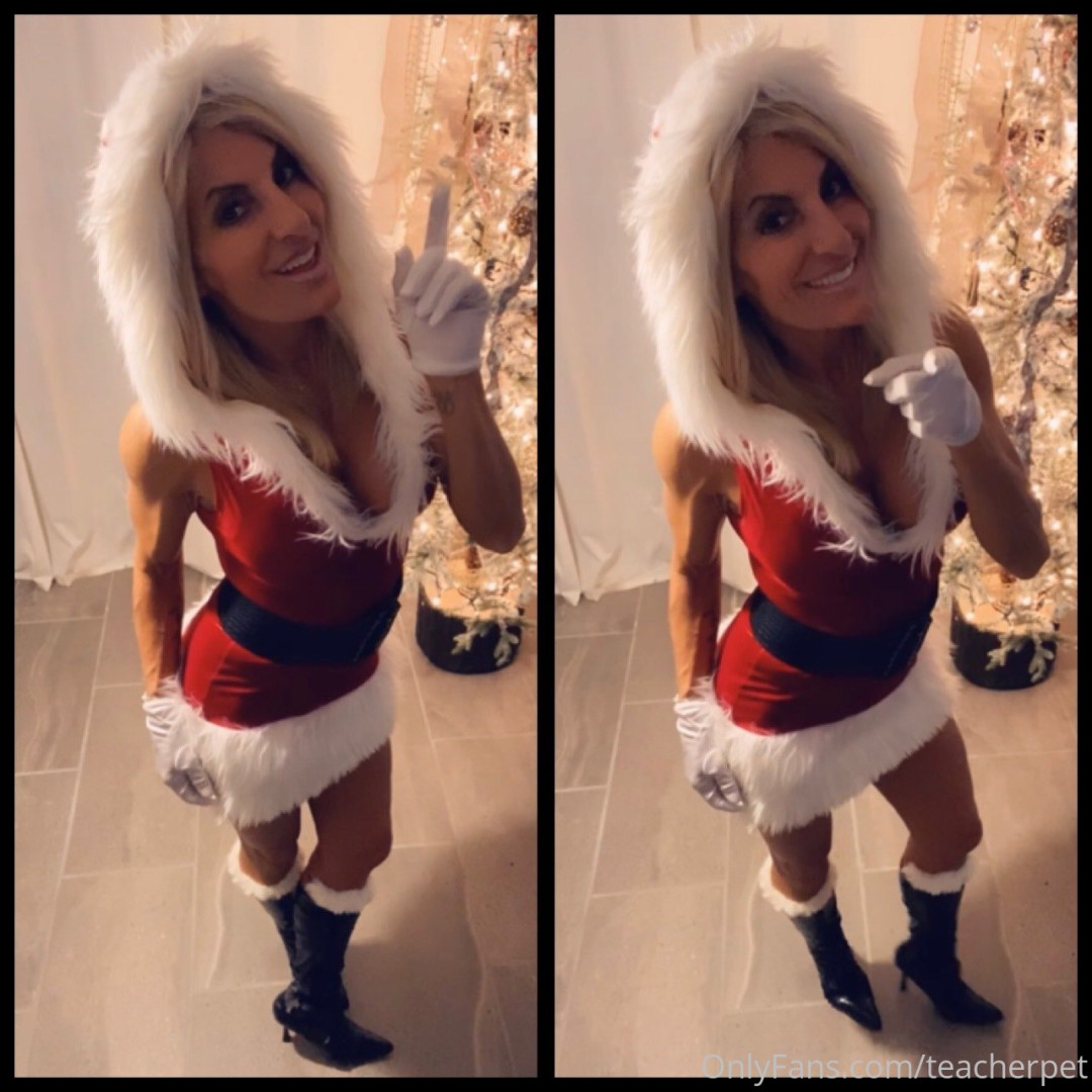 Photo by teacherpet published on May 17,2023 08:33:40 - BestThots