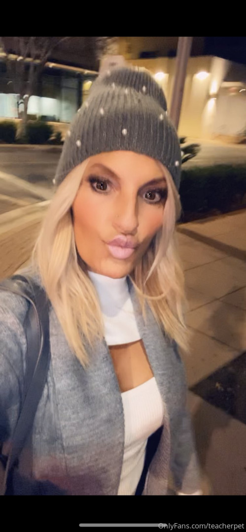 Photo by teacherpet published on May 17,2023 08:33:47 - BestThots