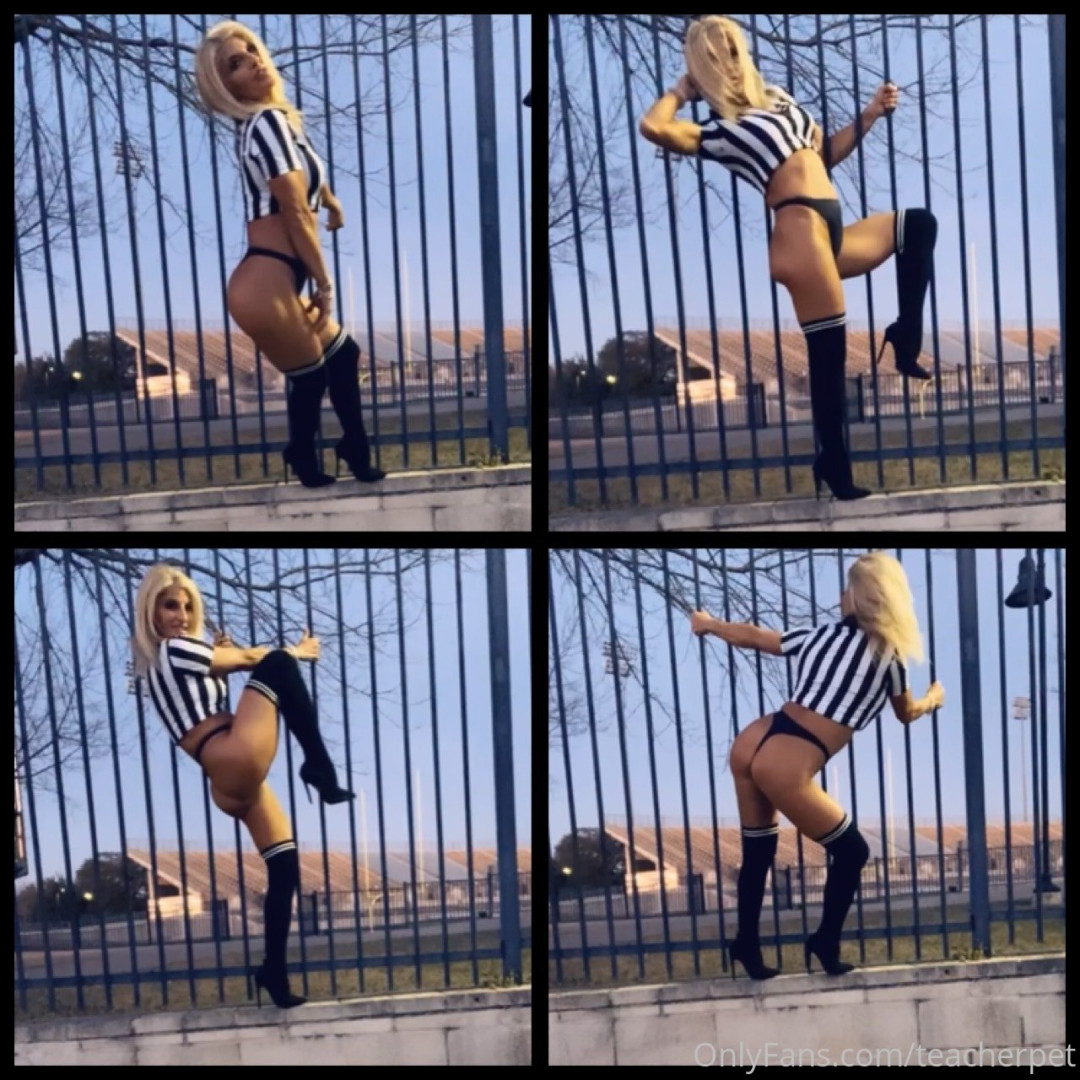 Photo by teacherpet published on May 17,2023 08:33:57 - BestThots