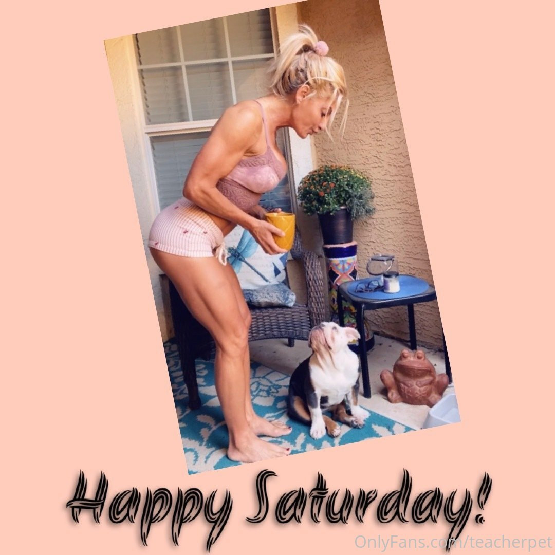 Photo by teacherpet published on May 17,2023 08:34:02 - BestThots