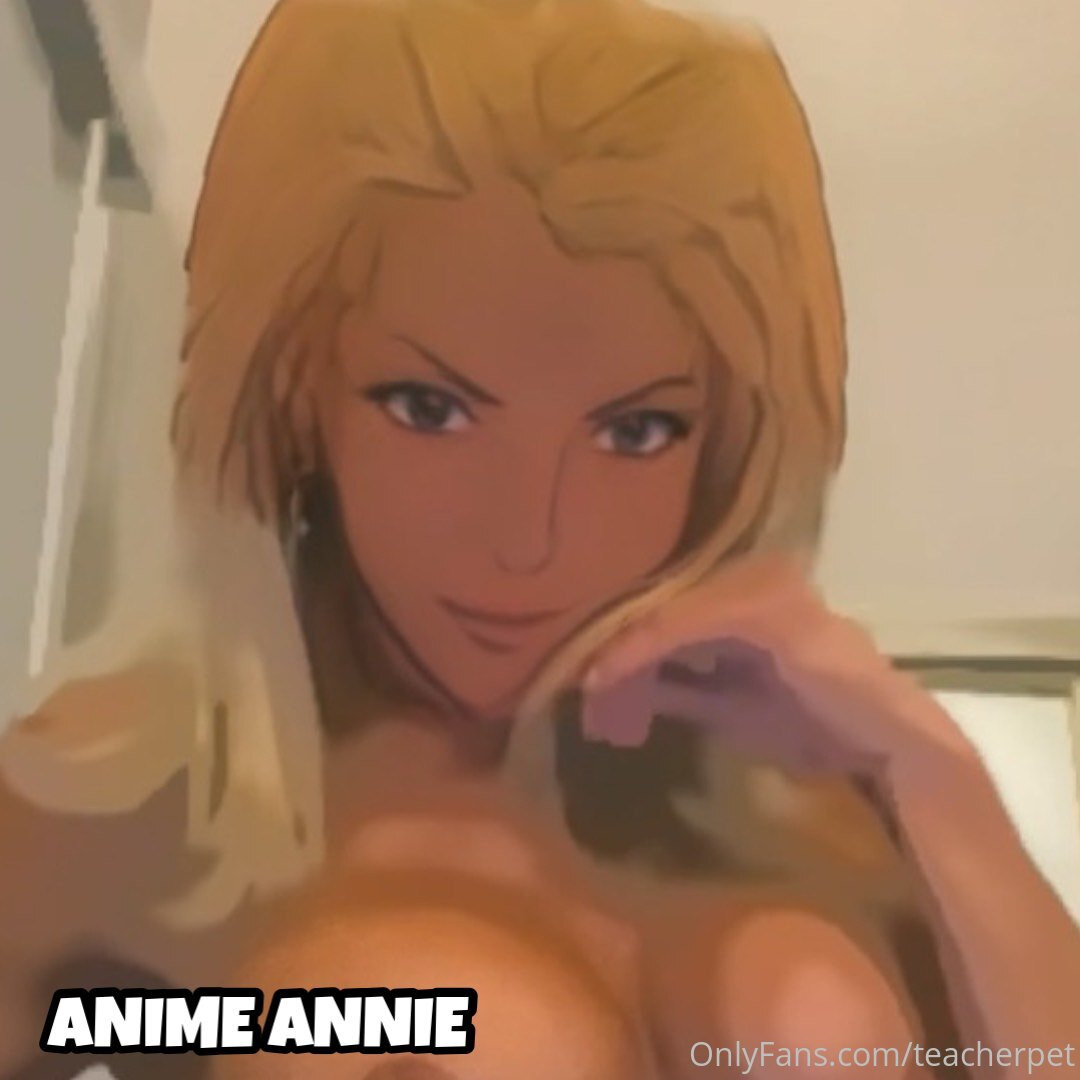 Photo by teacherpet published on May 17,2023 08:34:05 - BestThots