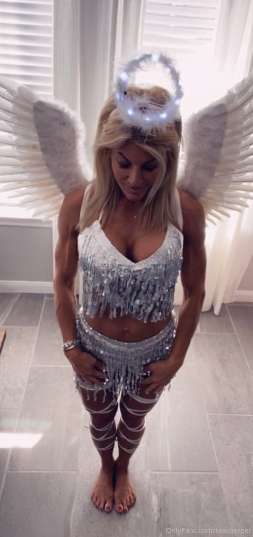 Photo by teacherpet published on May 17,2023 08:34:11 - BestThots