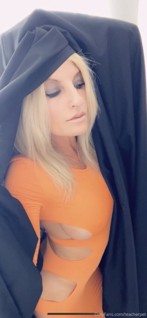 Photo by teacherpet published on May 17,2023 08:34:12 - BestThots