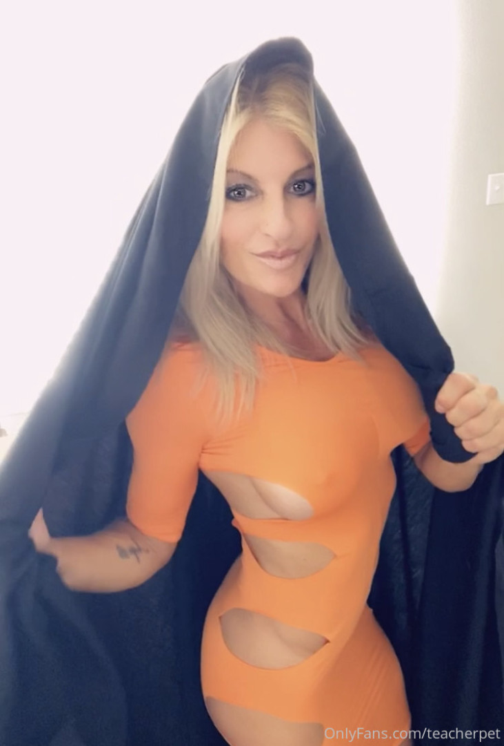 Photo by teacherpet published on May 17,2023 08:34:19 - BestThots