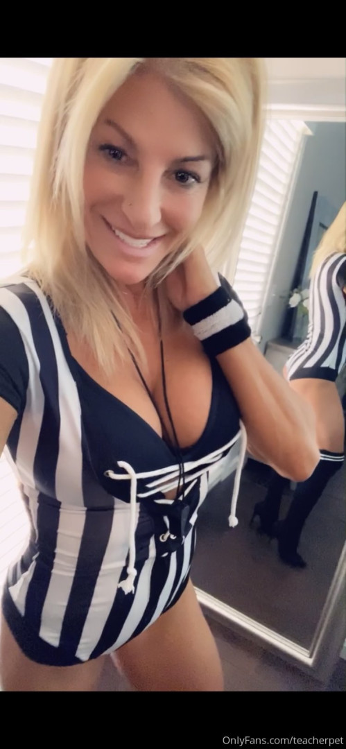 Photo by teacherpet published on May 17,2023 08:34:38 - BestThots