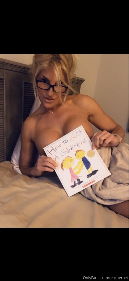 Photo by teacherpet published on May 17,2023 08:34:45 - BestThots