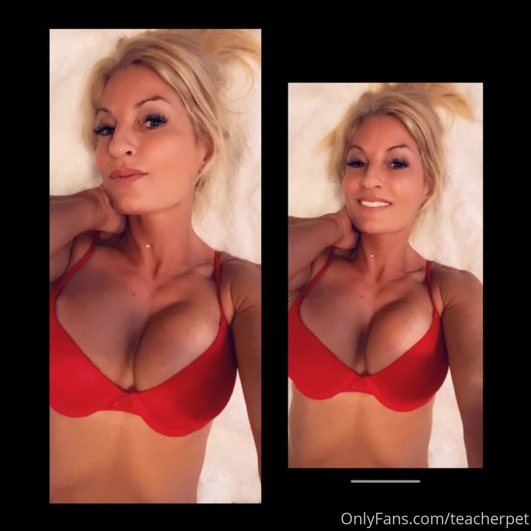 Photo by teacherpet published on May 17,2023 08:34:49 - BestThots