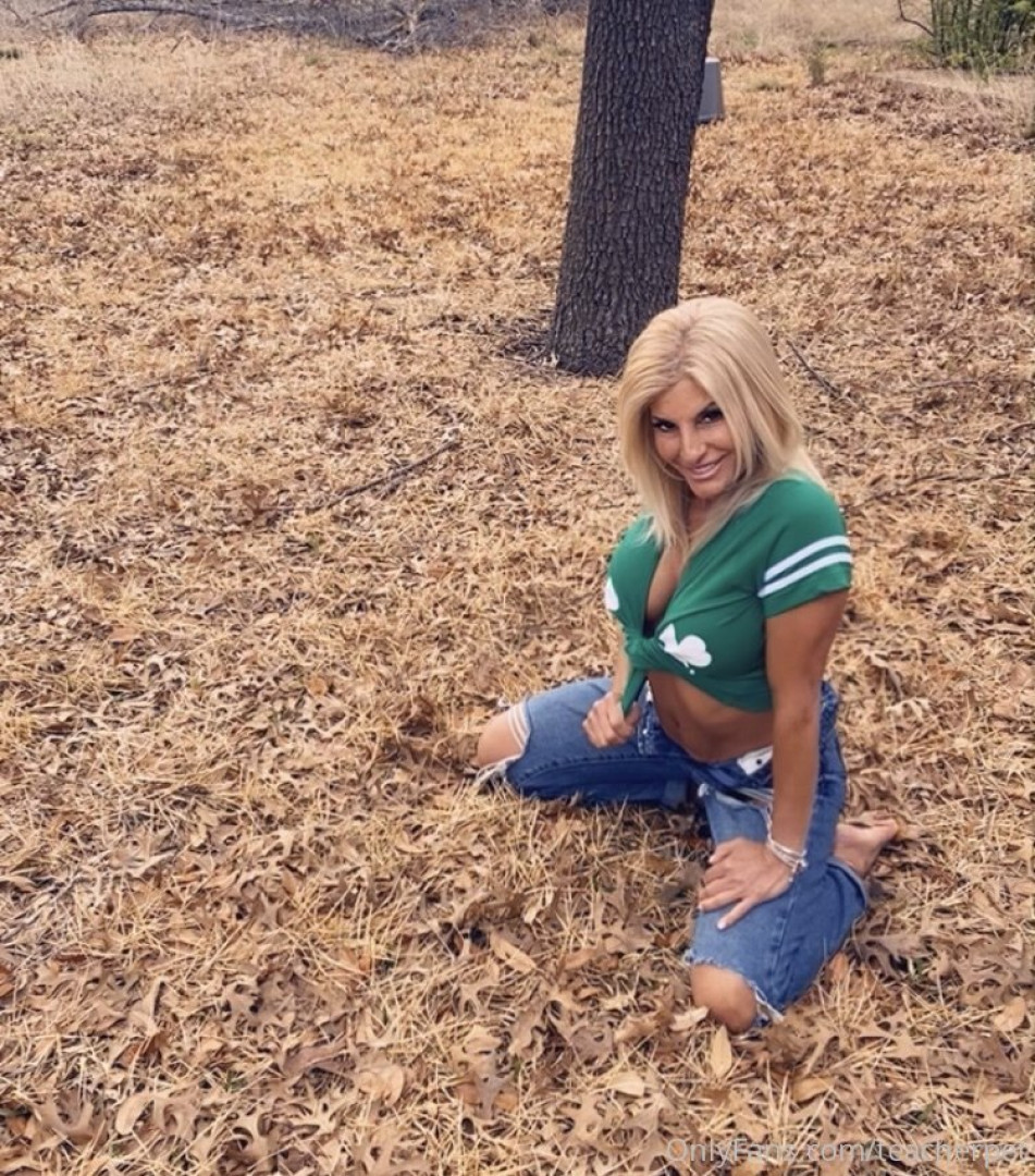 Photo by teacherpet published on May 17,2023 08:34:52 - BestThots