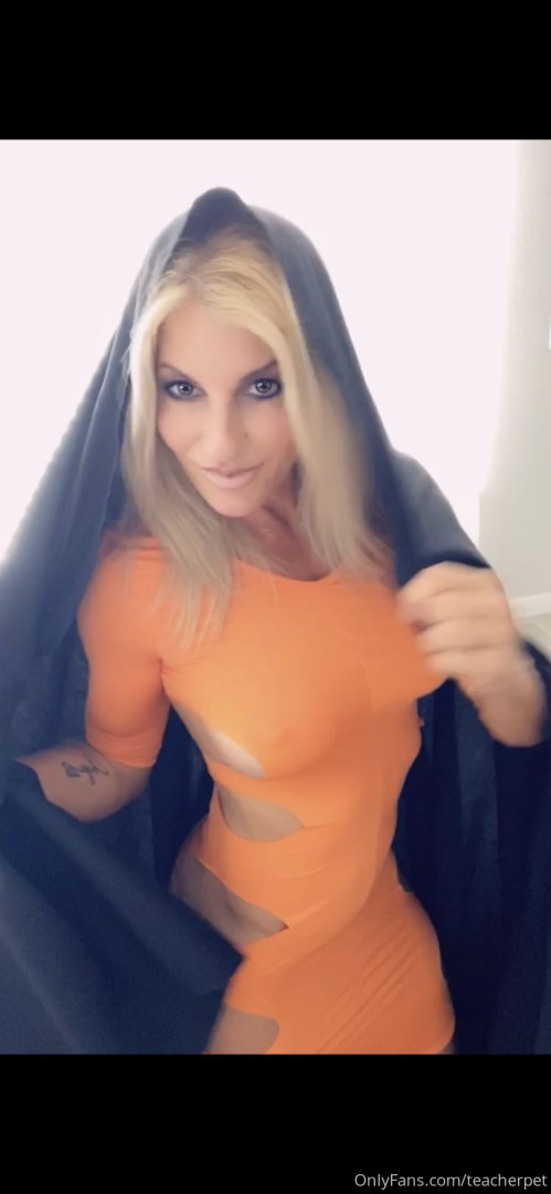 Photo by teacherpet published on May 17,2023 08:35:02 - BestThots