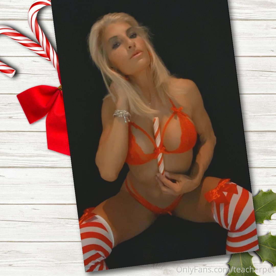 Photo by teacherpet published on May 17,2023 08:35:09 - BestThots