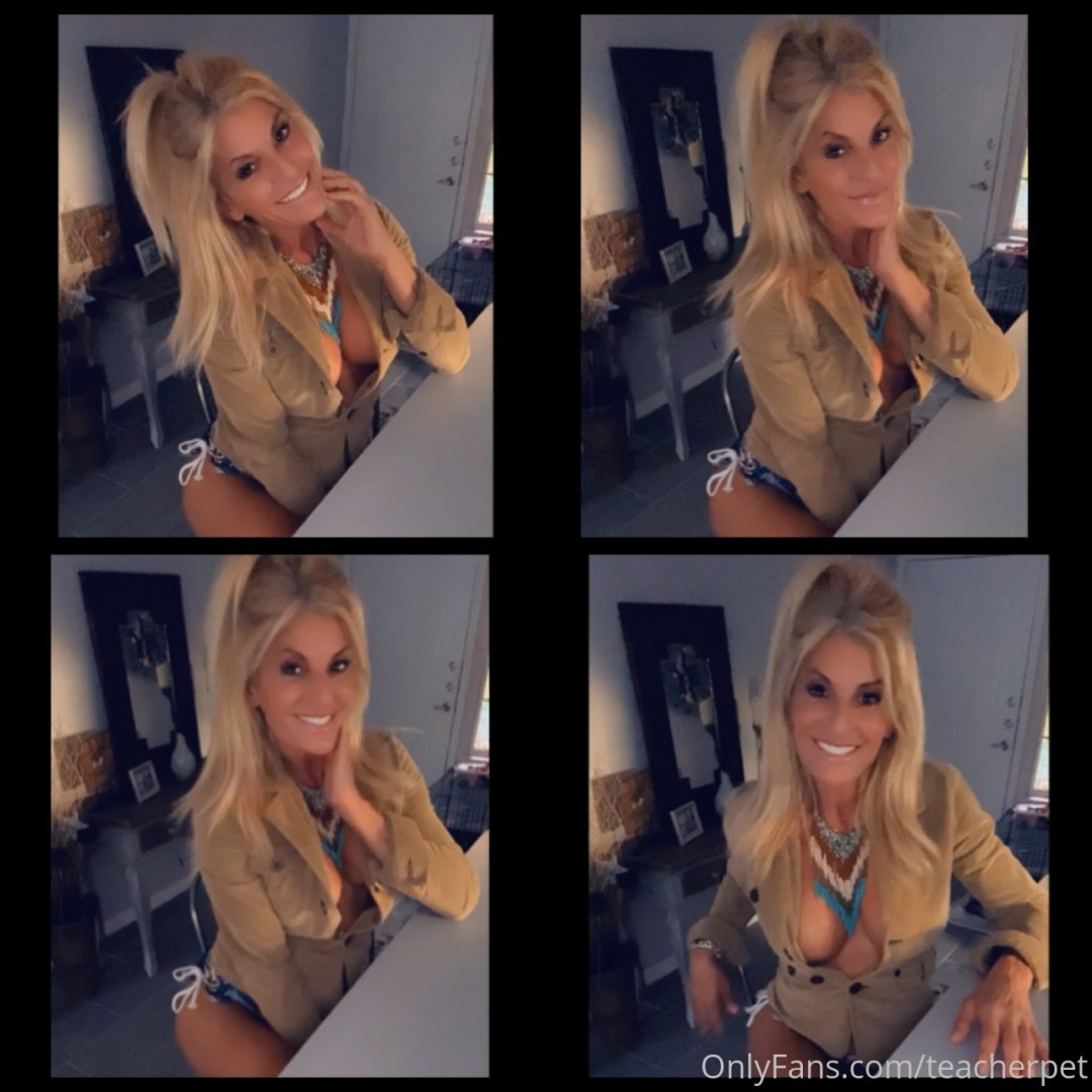 Photo by teacherpet published on May 17,2023 08:35:20 - BestThots