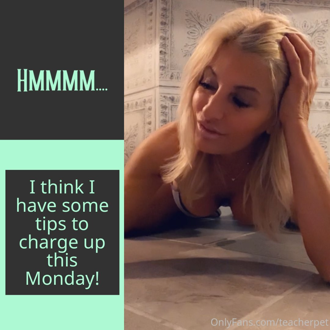 Photo by teacherpet published on May 17,2023 08:35:22 - BestThots