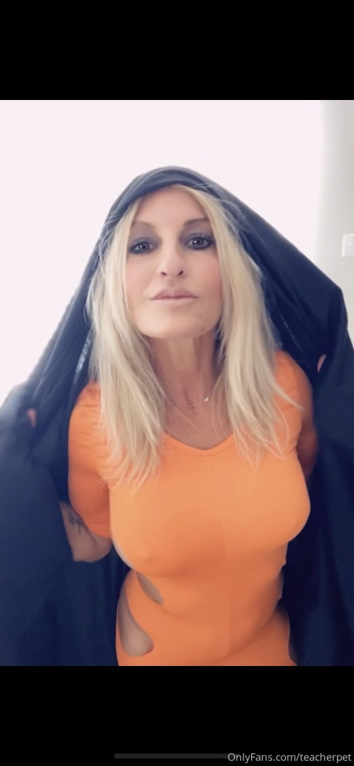 Photo by teacherpet published on May 17,2023 08:35:36 - BestThots