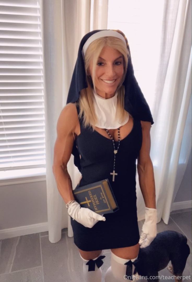 Photo by teacherpet published on May 17,2023 08:35:47 - BestThots