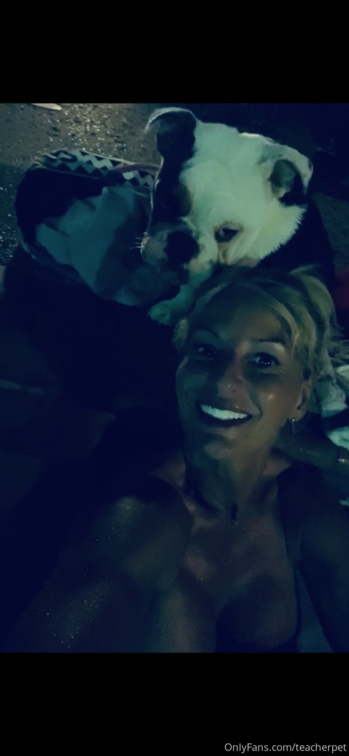 Photo by teacherpet published on May 17,2023 08:35:48 - BestThots