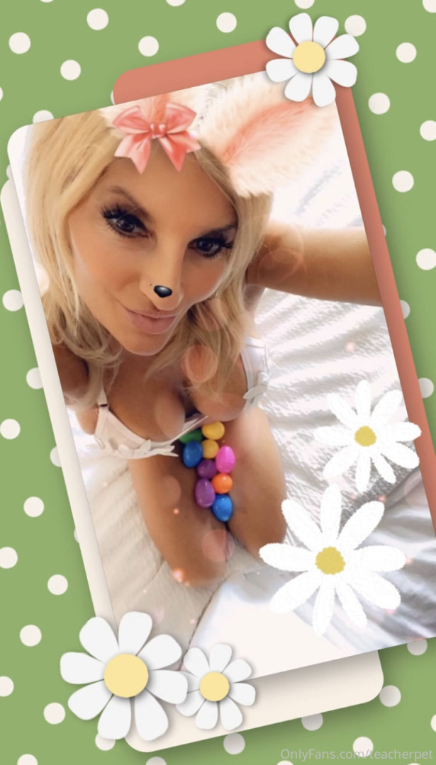 Photo by teacherpet published on May 17,2023 08:35:50 - BestThots