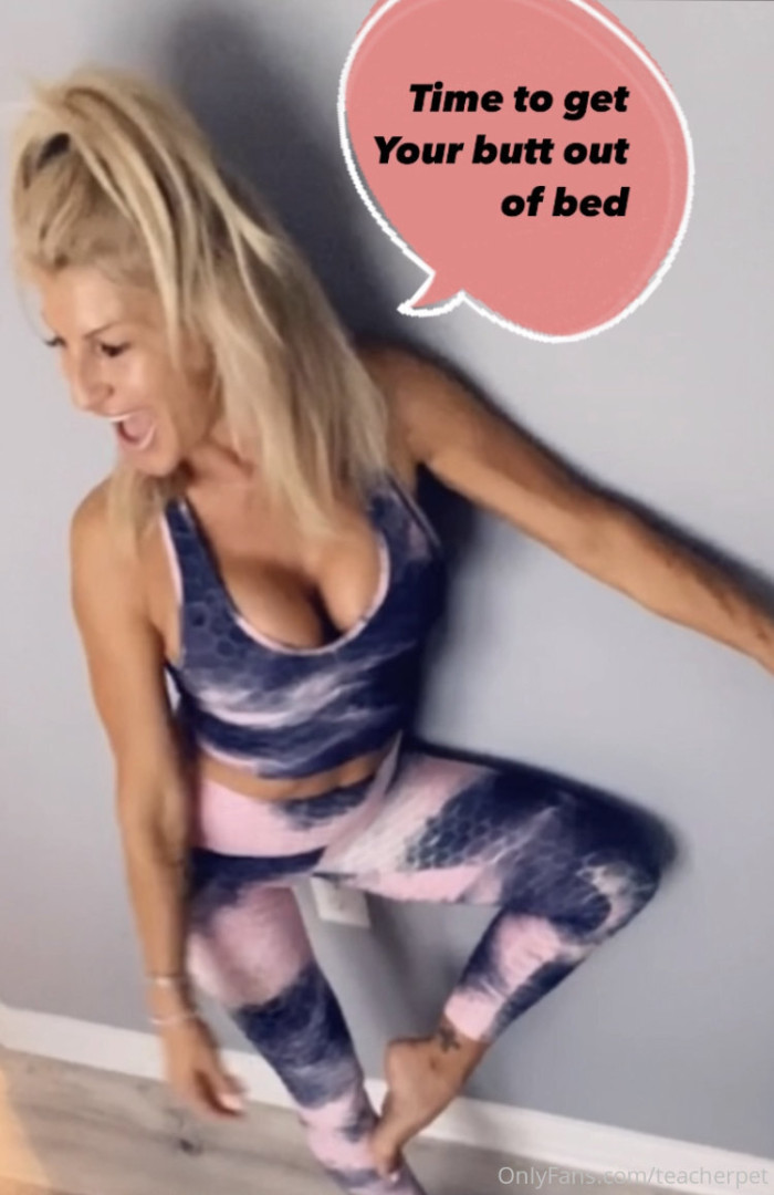 Photo by teacherpet published on May 17,2023 08:36:03 - BestThots