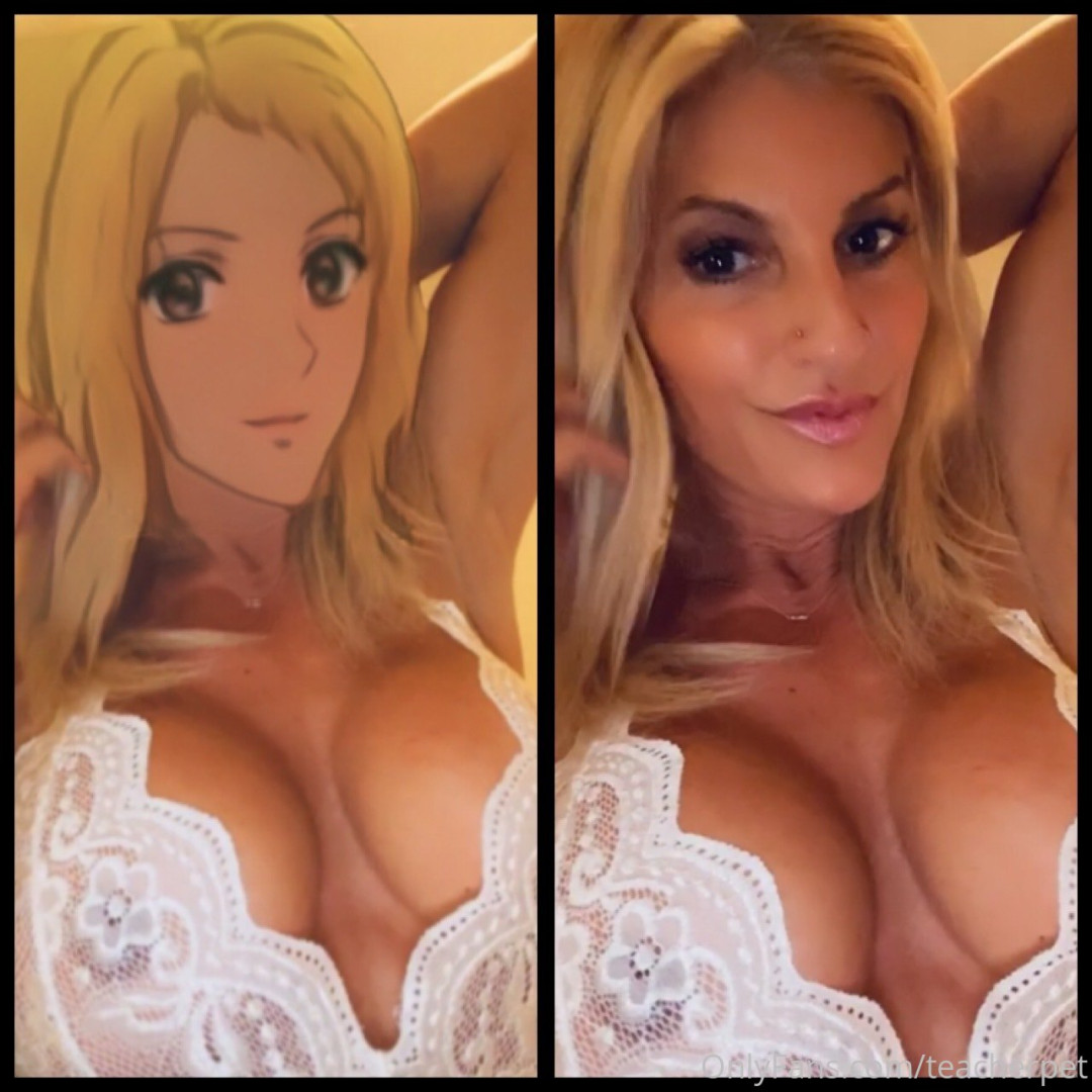 Photo by teacherpet published on May 17,2023 08:36:08 - BestThots