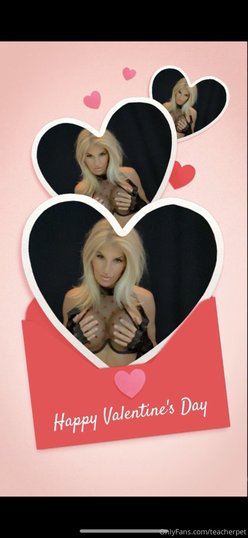 Photo by teacherpet published on May 17,2023 08:36:12 - BestThots