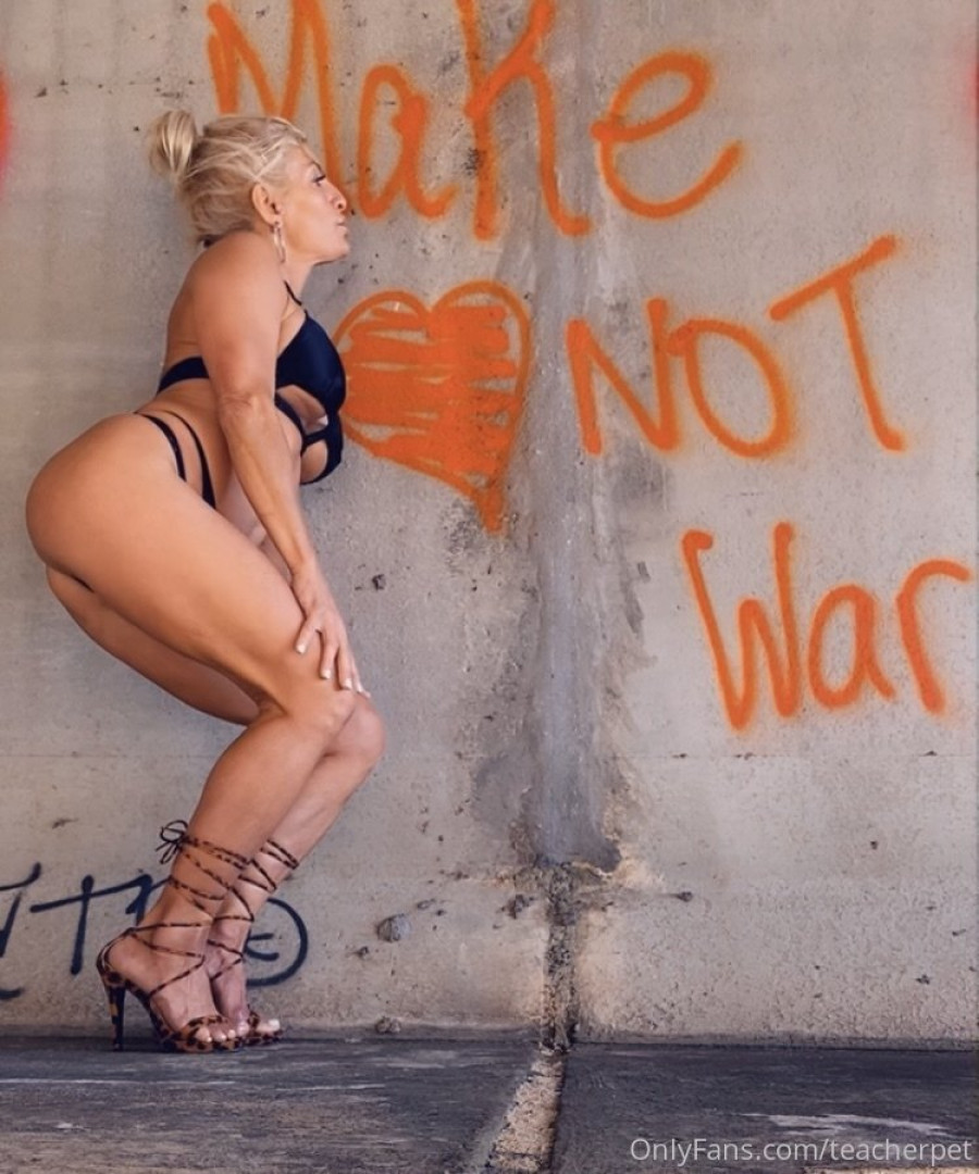 Photo by teacherpet published on May 17,2023 08:36:26 - BestThots