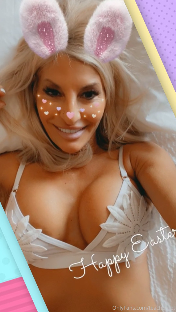 Photo by teacherpet published on May 17,2023 08:36:27 - BestThots