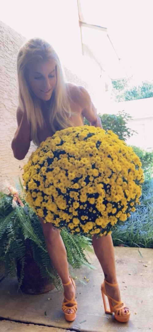 Photo by teacherpet published on May 17,2023 08:36:32 - BestThots