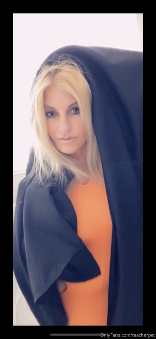 Photo by teacherpet published on May 17,2023 08:36:33 - BestThots