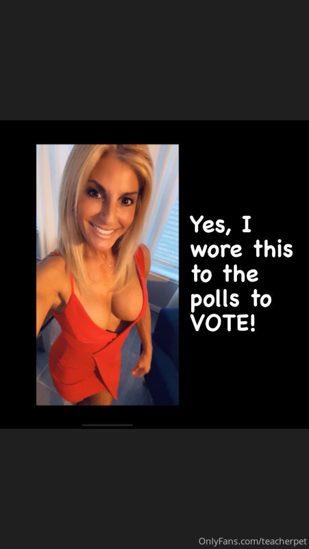 Photo by teacherpet published on May 17,2023 08:36:39 - BestThots