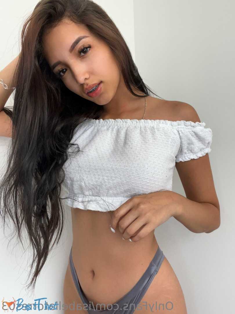 isabellatorres03 #9541930